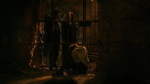Épisode 22