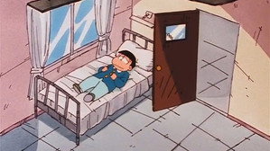 Raking It In As a Quack!
