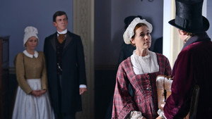 Épisode 6