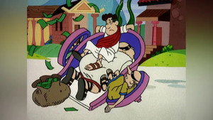 Épisode 4