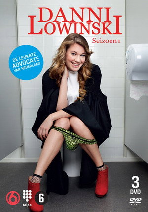 Saison 1