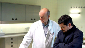 Épisode 4