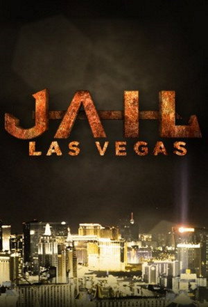 Saison 4