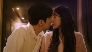 Épisode 4