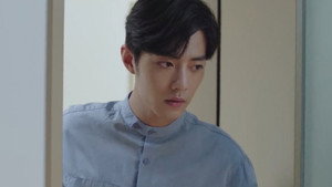 Épisode 2