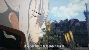Épisode 5