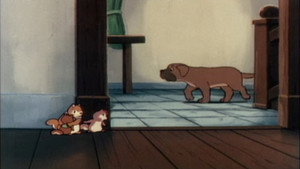 Épisode 8