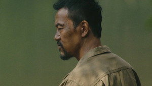 Épisode 10