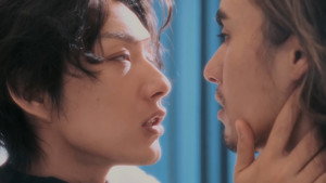 Épisode 4