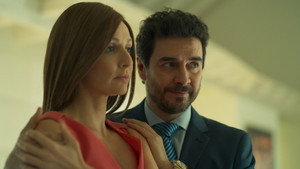 Épisode 2