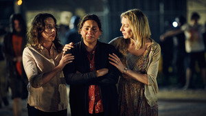 Épisode 5