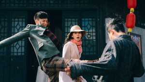 Épisode 5