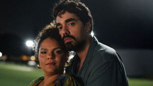Épisode 4