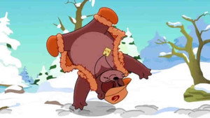 Épisode 36