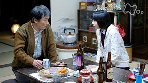 Épisode 39