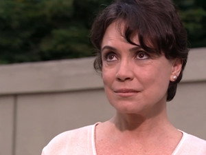 Épisode 148