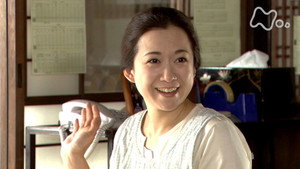 Épisode 147