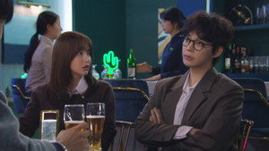 Épisode 83