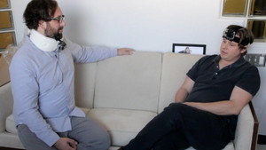 Épisode 1