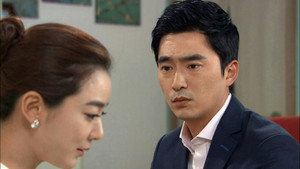 Épisode 47