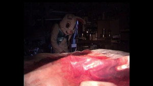 Épisode 8