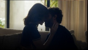 Épisode 35