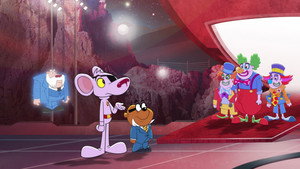 Épisode 28