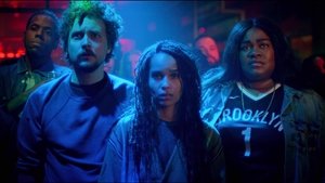 La playlist