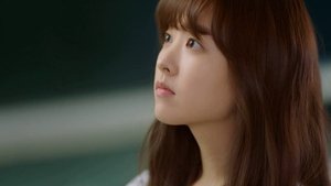 Épisode 8