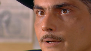 Épisode 75