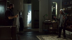 Épisode 78