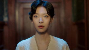 Épisode 4