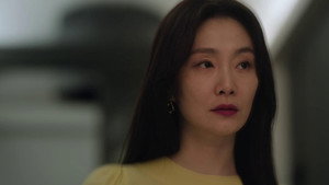 Épisode 15