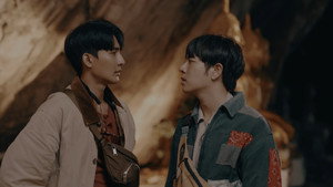 Épisode 3