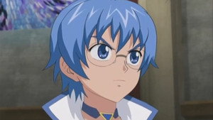 Épisode 34
