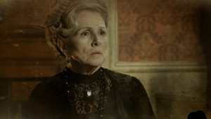 Épisode 44