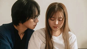 Épisode 7