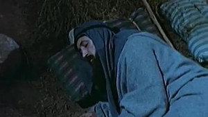 Épisode 2