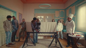 Épisode 9