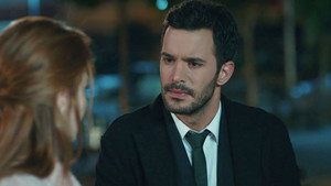 Épisode 23