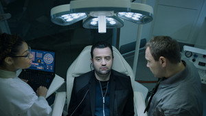 Épisode 2