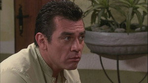 Épisode 74