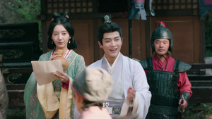 Épisode 9