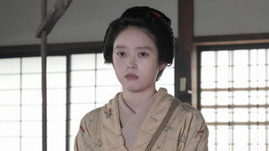 Épisode 49