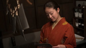 Episode 62