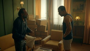 Épisode 5