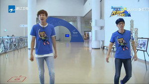 Épisode 5