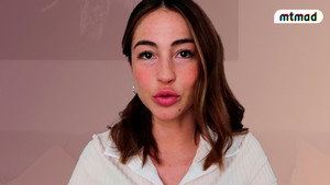 Épisode 5
