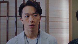 Episode 18