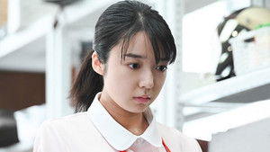 Épisode 3